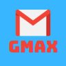 gmaxstore