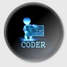 CODER