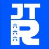 JTR