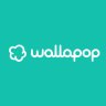 wallapop