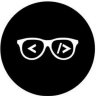 GoldEvilCode
