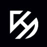 DHOST