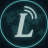 LIason