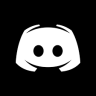 Discord AccS