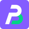 BestProxy111