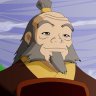 General_Iroh