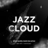 JazzClouds