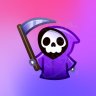 Reaper