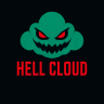 Ghost_Cloud