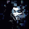 Against the system