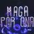 Pardona