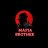 mafiya_brother