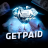 Getpaid