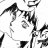 Sorter