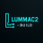 @LummaC2_Build