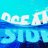 Oceanside000