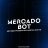 MERCADOLOGSBOT