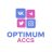 Optimum Accs