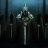 Anduril