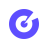 omegaproxy_