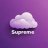 Supreme_C