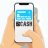gucash1