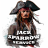 Jack_Sparrow