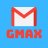 gmaxstore