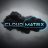 AetherCloudX