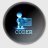 CODER