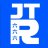 JTR