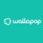 wallapop