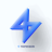 FastDomain