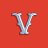 voscall