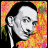 YourPainter
