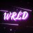 WRLDSHOP