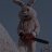 Altair_Sup