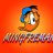 mingfreman