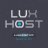 luxhost