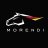 Morendi