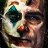 anonjoker