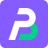 BestProxy111