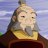 General_Iroh