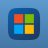 Hotmail_Fresh