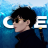 XXX_CREO