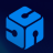 Proxy Box