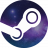 NoHideMan
