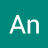 binhantoken1