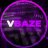 VBAZE