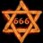Lesika666